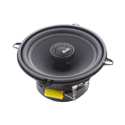 BLAM RELAX 130RC 5" COAXILS BLAM RELAX 130RC 5" COAXILS